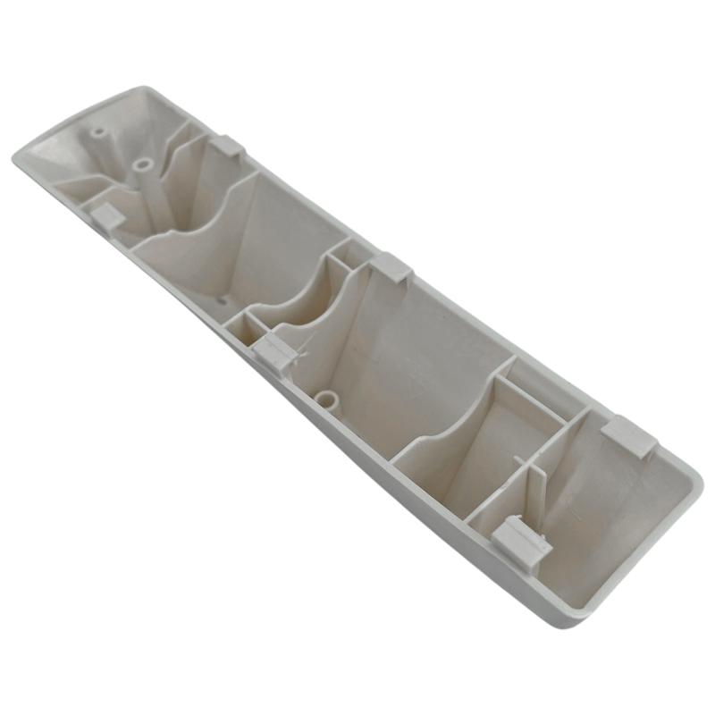 Agitador original de lavarropas Candy