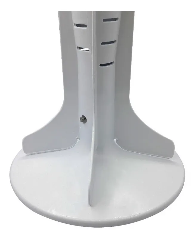 Turbina agitador original de lavarropas Consul y Eslabón de Lujo