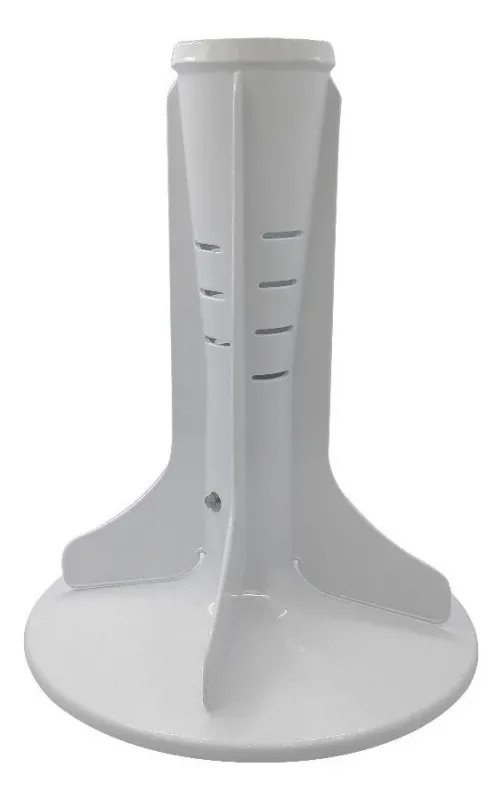 Turbina agitador original de lavarropas Consul y Eslabón de Lujo