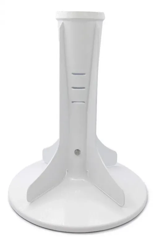 Turbina agitador original de lavarropas Consul y Eslabón de Lujo