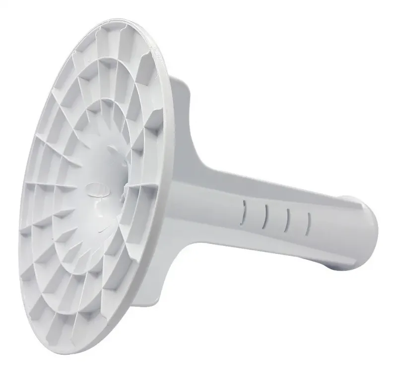 Turbina agitador original de lavarropas Consul y Eslabón de Lujo