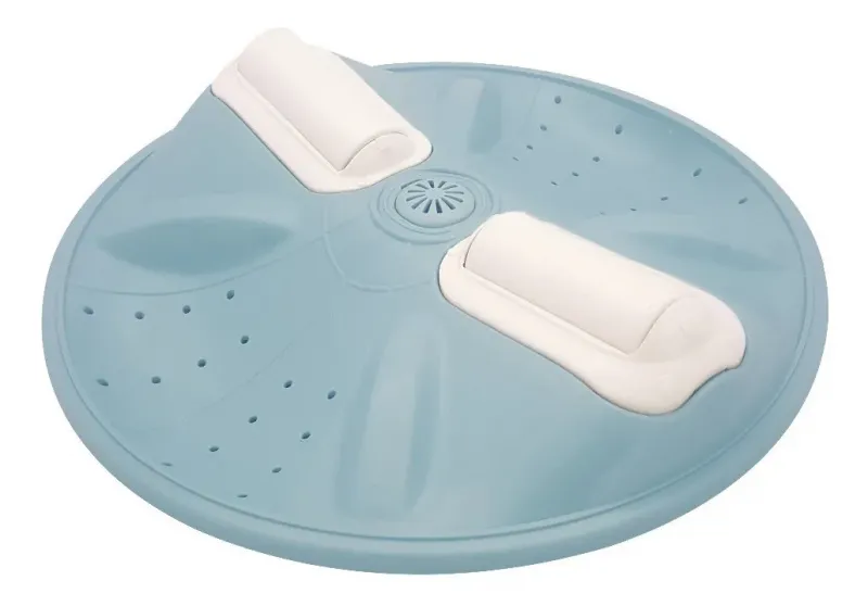 Turbina Agitador Lavarropas Samsung Wa70 39,6 Cm