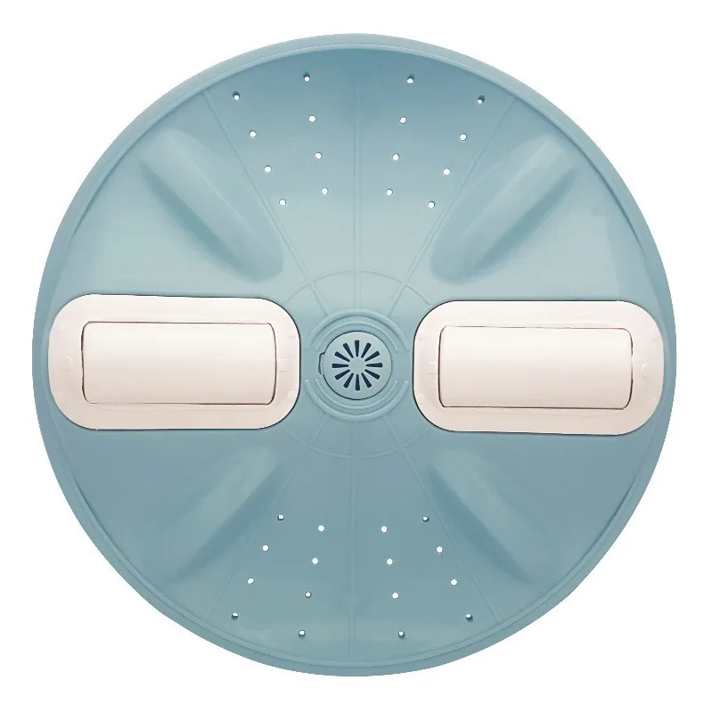 Turbina Agitador Lavarropas Samsung Wa70 39,6 Cm