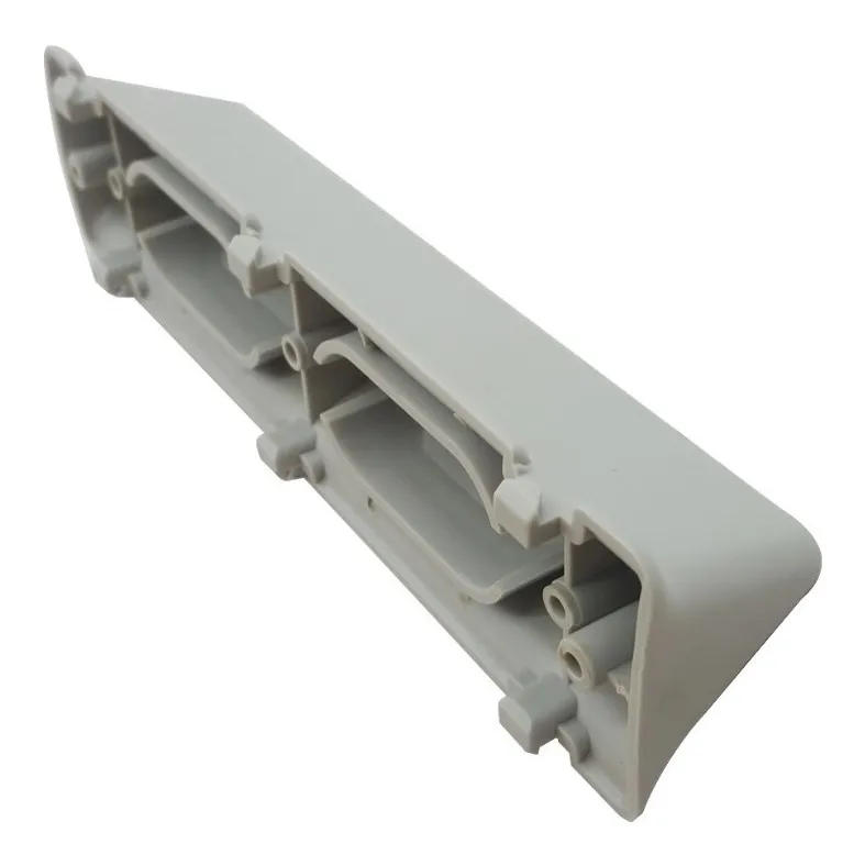 Agitador Rompe Olas Drean Gold Superior Liviano 18 cm