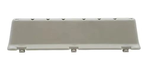 Agitador Rompe Olas Drean Gold Superior Liviano 18 cm