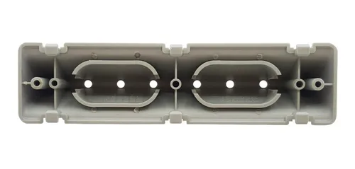 Agitador Rompe Olas Drean Gold Superior Liviano 18 cm