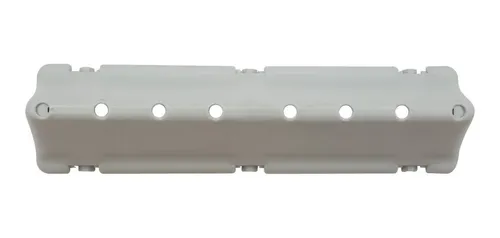 Agitador Rompe Olas Drean Gold Superior Liviano 18 cm