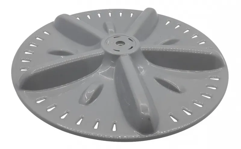 Turbina agitador original de de lavarropas Drean Concept