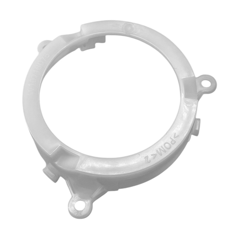 Leva Articulada Lavarropas Whirlpool Wwi13bs Wwi16bs