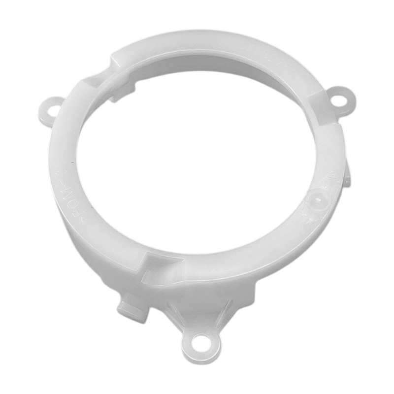 Leva Articulada Lavarropas Whirlpool Wwi13bs Wwi16bs