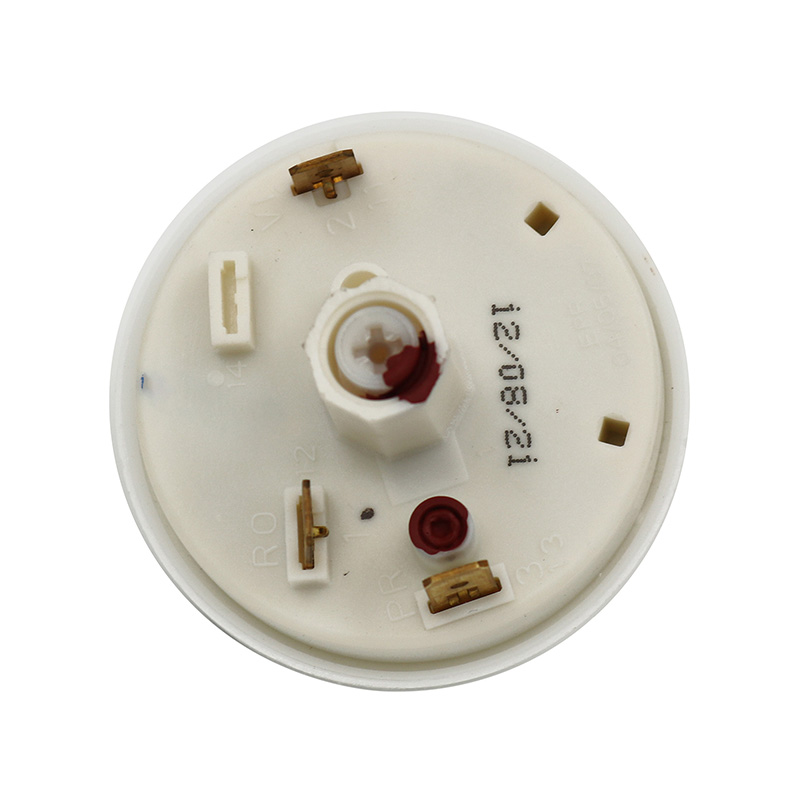 Presostato Lavarropas Drean Concept 5.05 Original