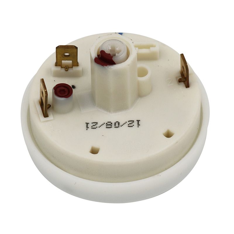 Presostato Lavarropas Drean Concept 5.05 Original