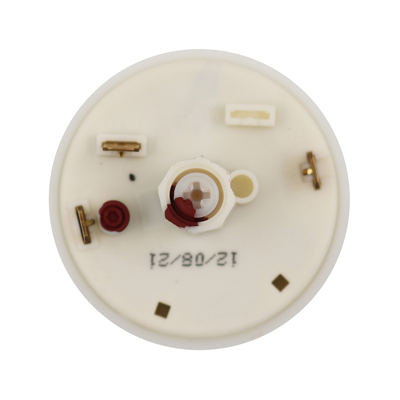 Presostato Lavarropas Drean Concept 5.05 Original