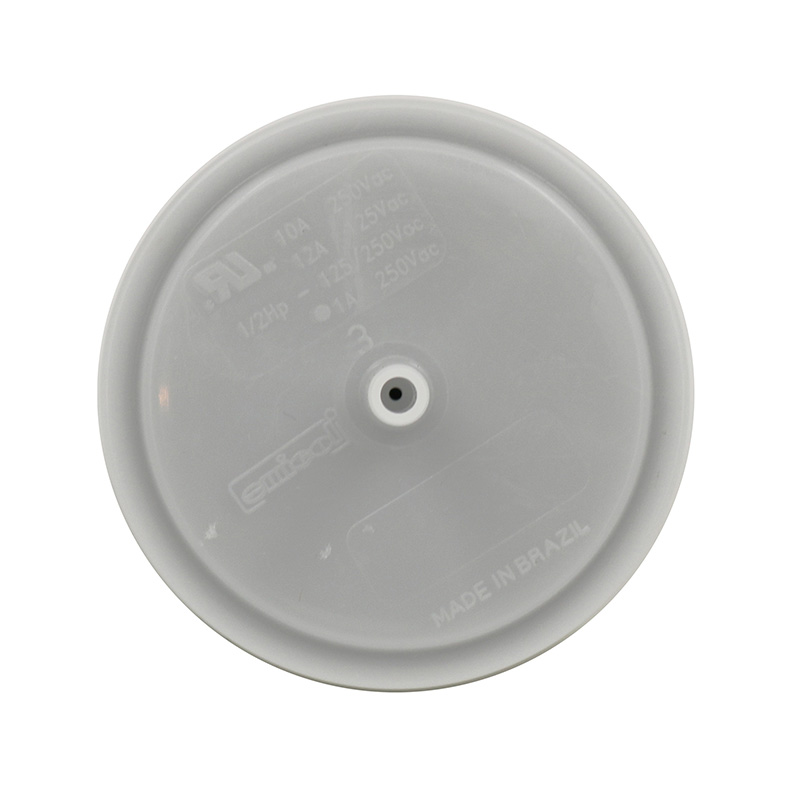 Presostato Lavarropas Drean Concept 5.05 Original