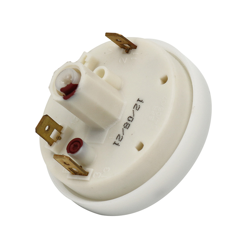 Presostato Lavarropas Drean Concept 5.05 Original