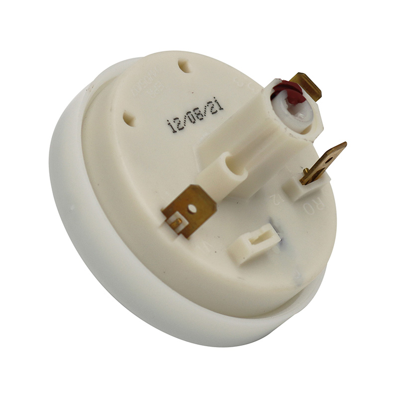 Presostato Lavarropas Drean Concept 5.05 Original