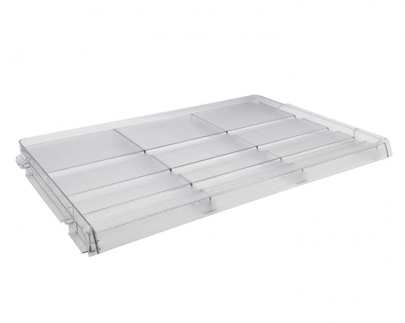 Estante multiuso original de heladera Whirlpool WRJ WRK WRU WRW