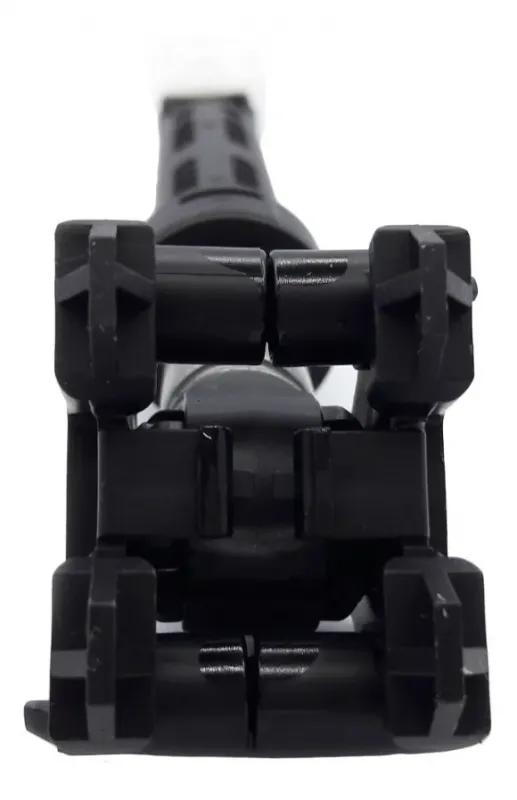 Kit de amortiguadores originales de lavarropas Whirlpool AWO AWM