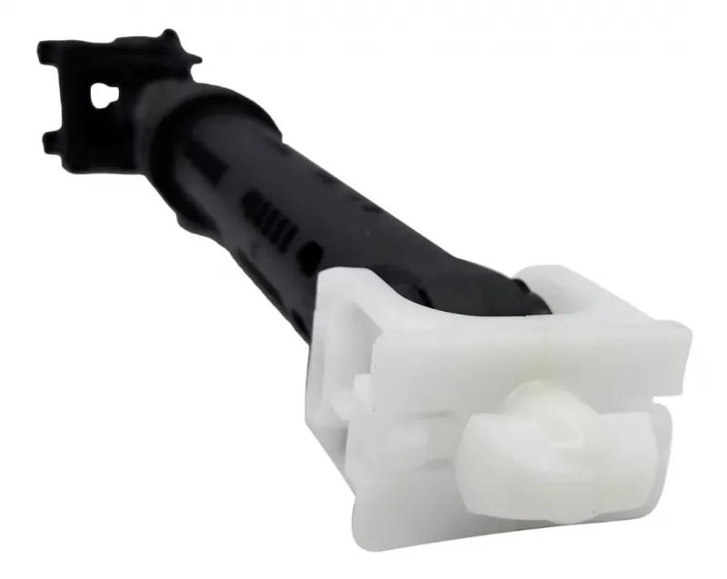 Kit de amortiguadores originales de lavarropas Whirlpool AWO AWM