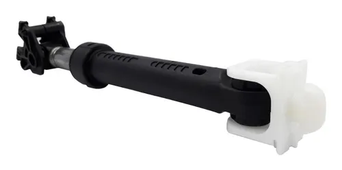 Kit de amortiguadores originales de lavarropas Whirlpool AWO AWM