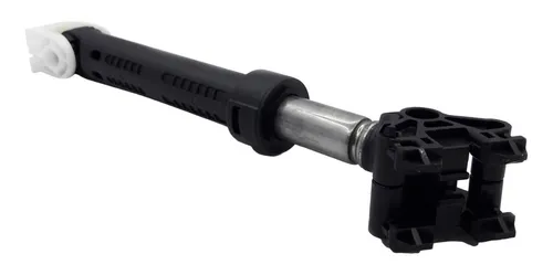 Kit de amortiguadores originales de lavarropas Whirlpool AWO AWM