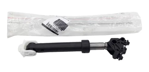 Kit de amortiguadores originales de lavarropas Whirlpool AWO AWM