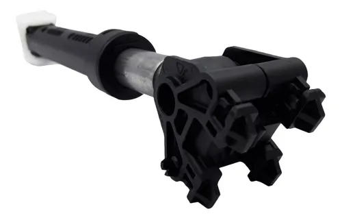 Kit de amortiguadores originales de lavarropas Whirlpool AWO AWM