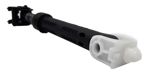 Kit de amortiguadores originales de lavarropas Whirlpool AWO AWM