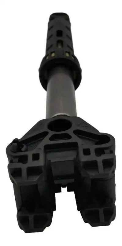 Amortiguador original de lavarropas Whirlpool AWT AWM AWO