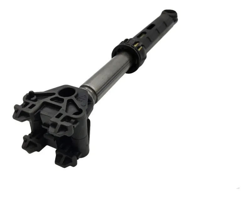 Amortiguador original de lavarropas Whirlpool AWT AWM AWO