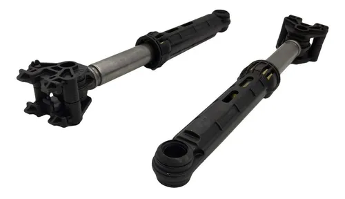 Amortiguador original de lavarropas Whirlpool AWT AWM AWO