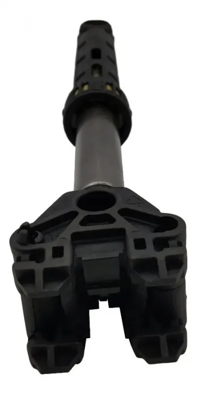 Kit de amortiguadores originales de lavarropas Whirlpool AWT AWM AWO