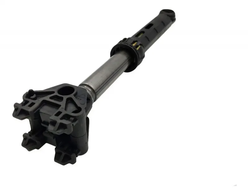 Kit de amortiguadores originales de lavarropas Whirlpool AWT AWM AWO