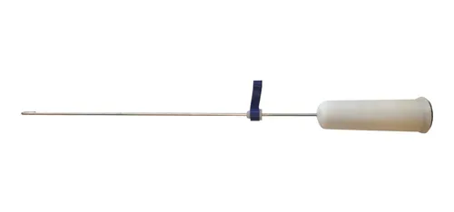 Amortiguador Lavarropas Whirlpool Wwi13Ab Original X4