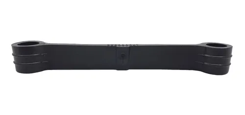 Kit de amortiguadores tensores de goma de lavarropas Consul y Eslabón de Lujo