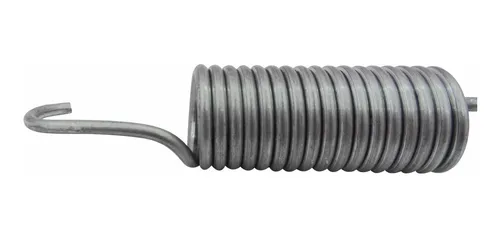 Resorte suspensión original de lavarropas Drean Blue 54l