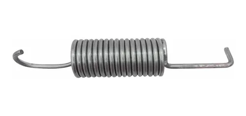 Resorte suspensión original de lavarropas Drean Blue 54l