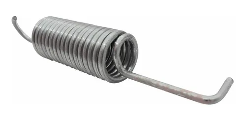 Resorte suspensión original de lavarropas Drean Blue 54l