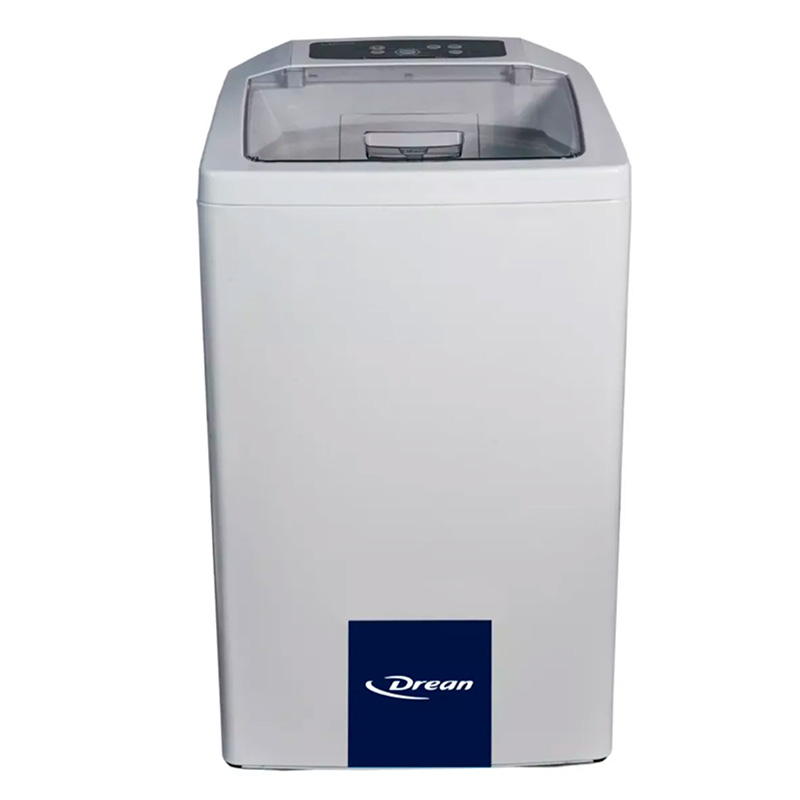 Plaqueta Compatible Lavarropas Drean Fuzzy Tech Placa