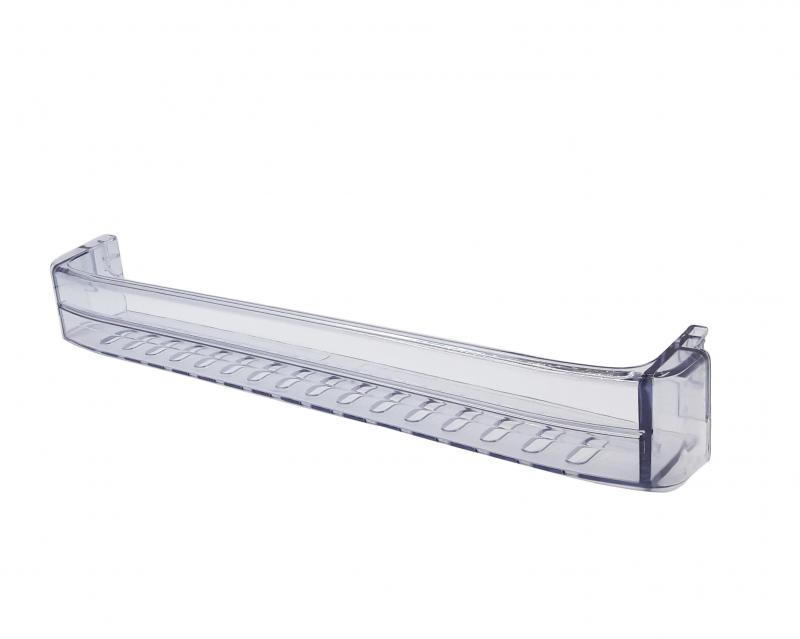 Anaquel duro para frascos original de heladera Gafa