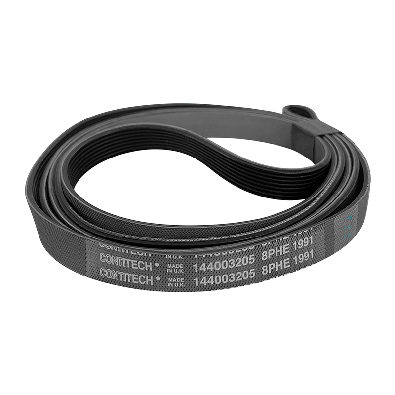 Correa Secarropas Ariston 1991 Fitted Contitech Original