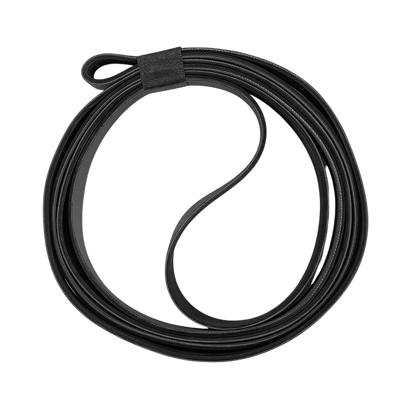 Correa Secarropas Ariston 1991 Fitted Contitech Original