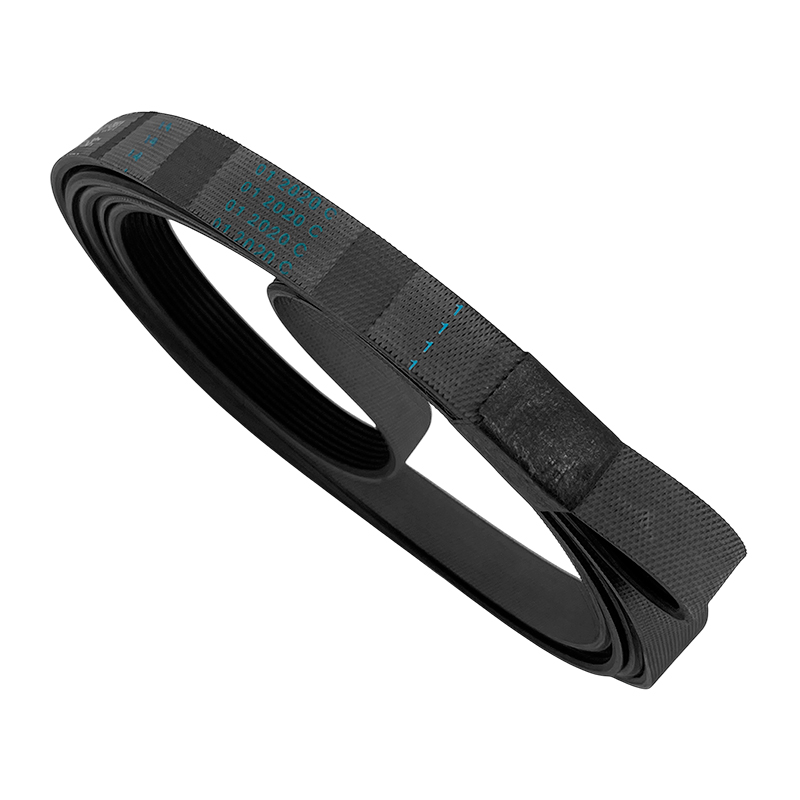 Correa Secarropas Ariston 1991 Fitted Contitech Original