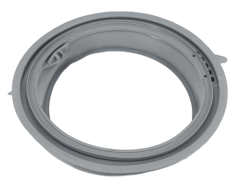 Fuelle Lavarropas Bgh Bwfi8s18 Original