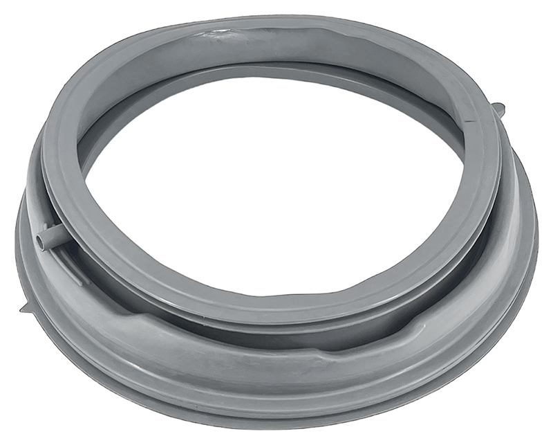 Fuelle Lavarropas Bgh Bwfi8s18 Original