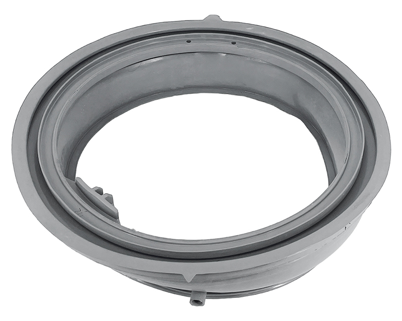 Fuelle Lavarropas Bgh Bwfi8s18 Original