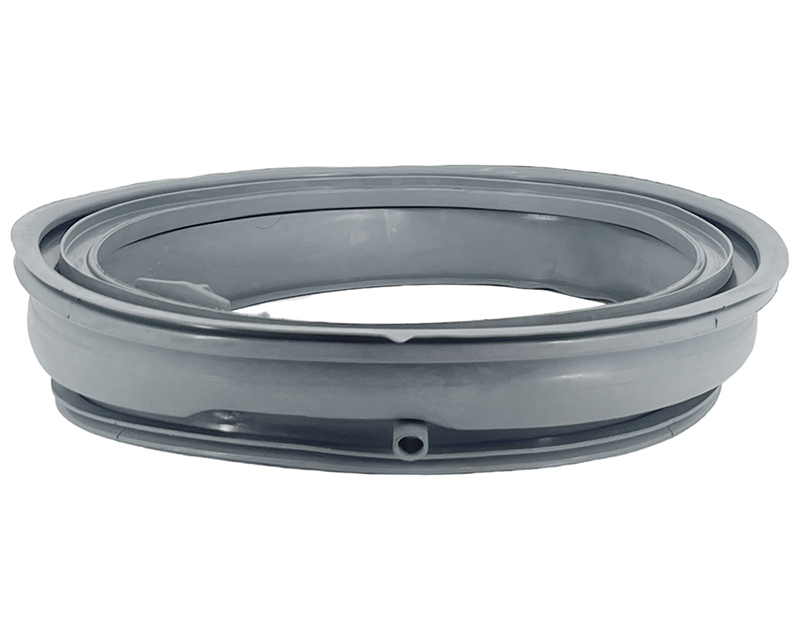 Fuelle Lavarropas Bgh Bwfi8s18 Original