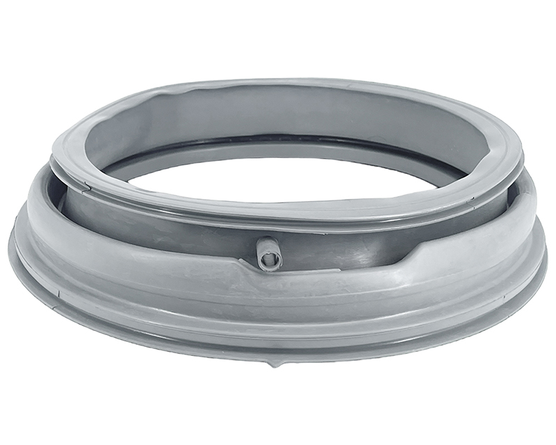 Fuelle Lavarropas Bgh Bwfi8s18 Original