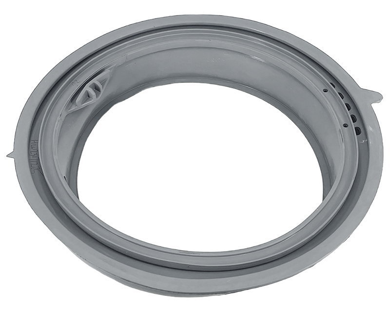 Fuelle Lavarropas Bgh Bwfi8s18 Original