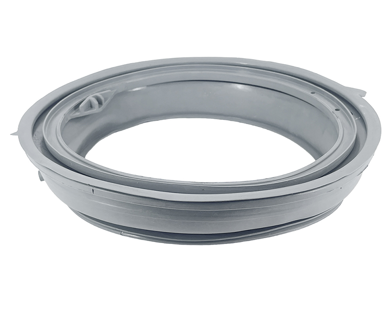 Fuelle Lavarropas Bgh Bwfi8s18 Original